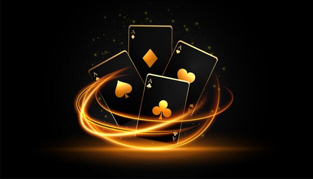 Master the Basics: Essential Online Casino Strategies for New Players