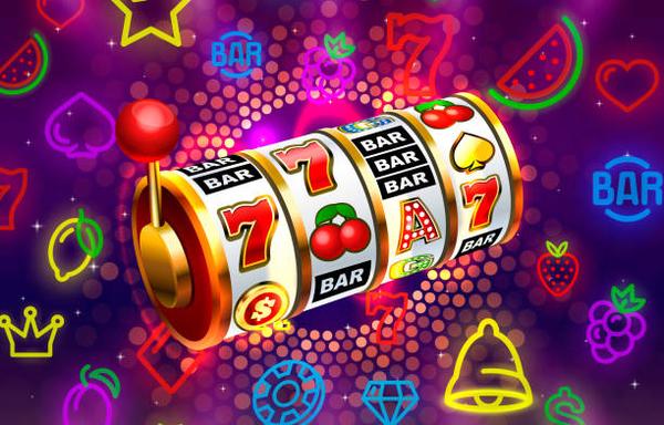 Rajabonanza88 Provides Slots With High Payout Rates