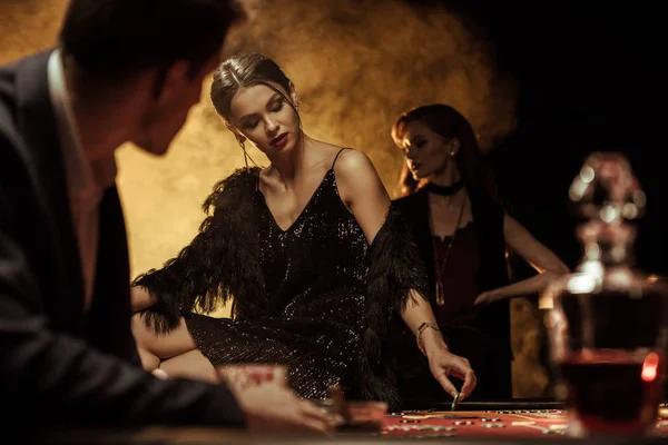 Slot Online Platforms Offering Free Spins and Bonuses